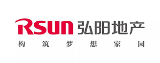 弄小嫩屄视频舒服了视频免费视频